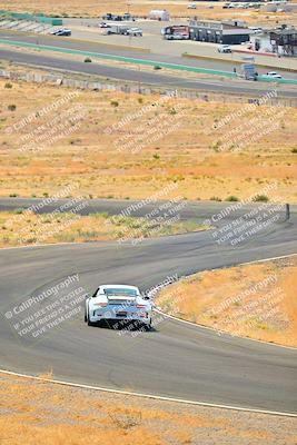media/Sep-14-2024-PCA San Diego (Sat) [[4f5cf43387]]/Red Group/Session 2 (Turns 4b and 5)/